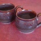 mugs terre short shape